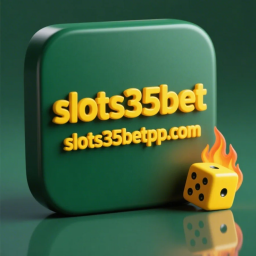 slots35bet